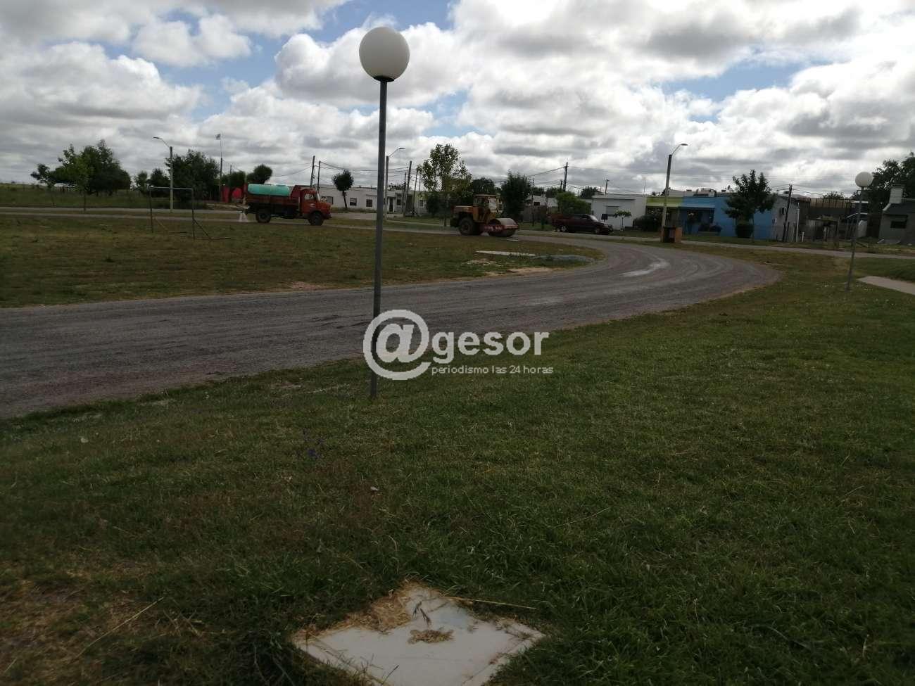 Image2